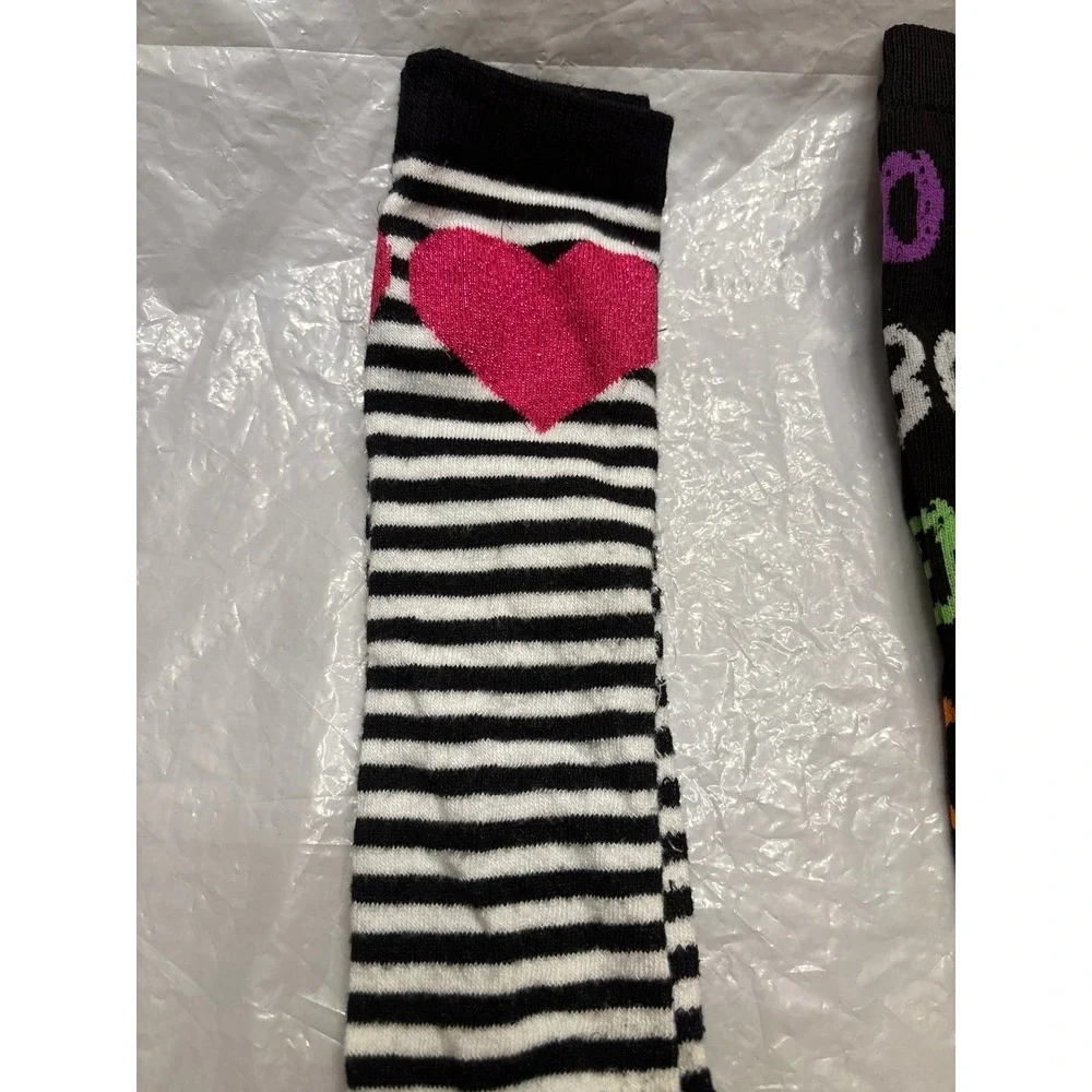 Halloween‎ Socks